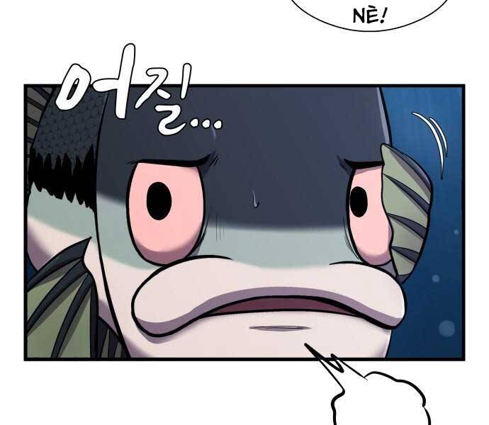 Hoá Thân Thành Cá Chapter 10 - 143