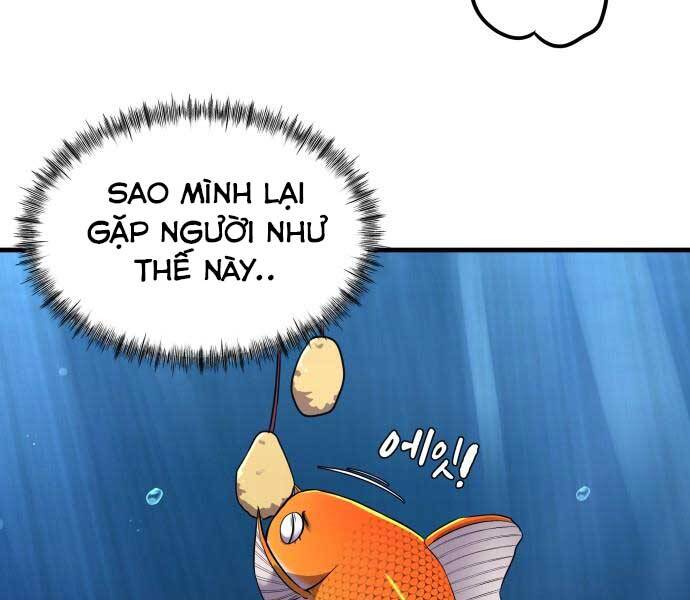 Hoá Thân Thành Cá Chapter 10 - 144