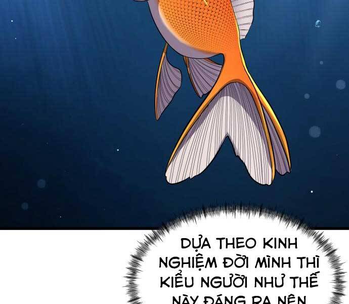 Hoá Thân Thành Cá Chapter 10 - 145