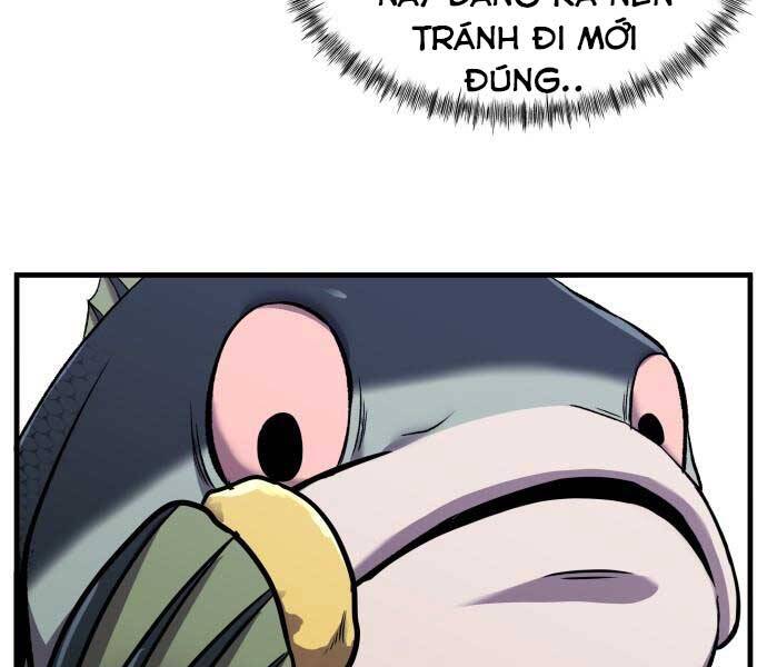 Hoá Thân Thành Cá Chapter 10 - 146