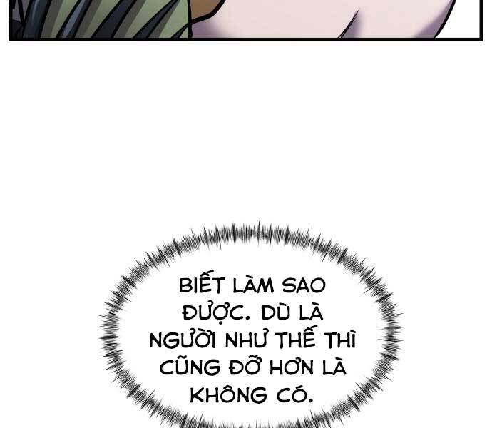 Hoá Thân Thành Cá Chapter 10 - 147
