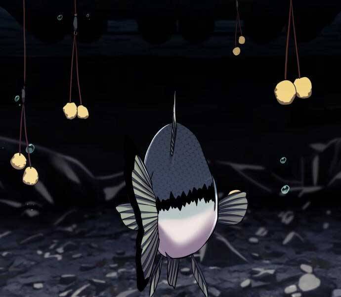 Hoá Thân Thành Cá Chapter 10 - 149