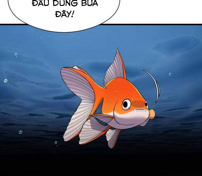 Hoá Thân Thành Cá Chapter 10 - 151