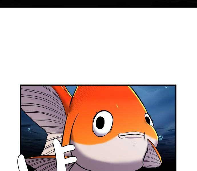 Hoá Thân Thành Cá Chapter 10 - 152