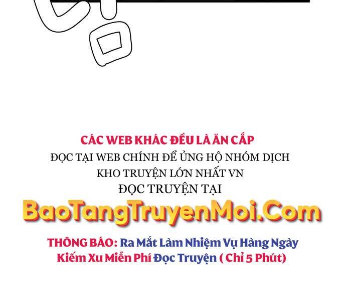 Hoá Thân Thành Cá Chapter 10 - 153