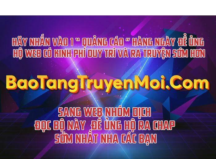 Hoá Thân Thành Cá Chapter 10 - 155