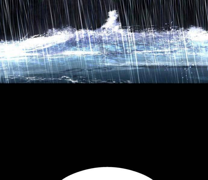 Hoá Thân Thành Cá Chapter 10 - 17