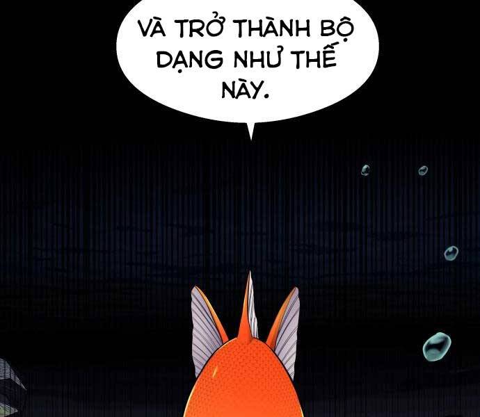 Hoá Thân Thành Cá Chapter 10 - 18