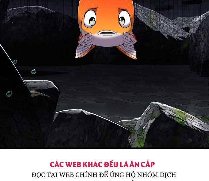 Hoá Thân Thành Cá Chapter 10 - 19