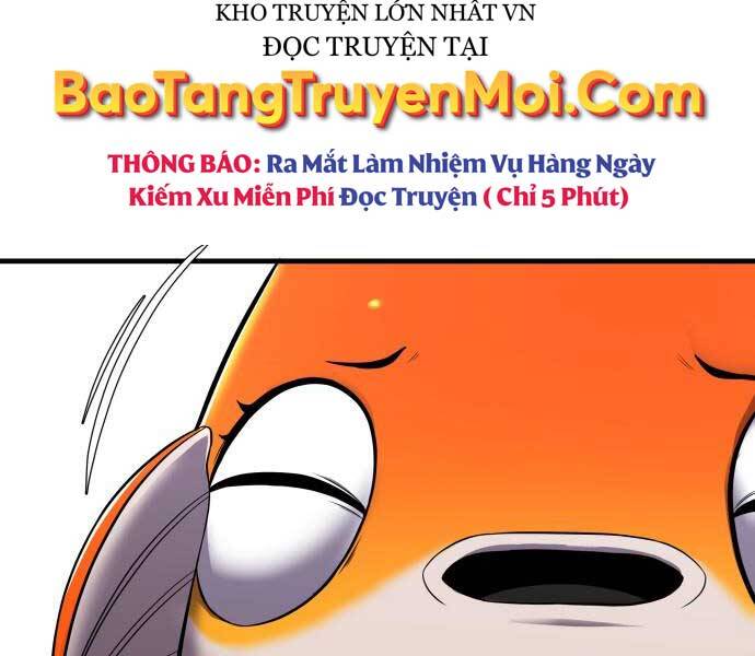 Hoá Thân Thành Cá Chapter 10 - 20