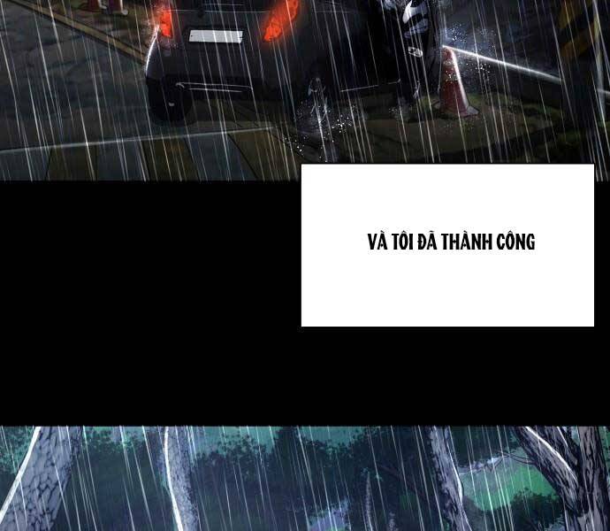 Hoá Thân Thành Cá Chapter 10 - 3