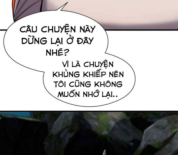 Hoá Thân Thành Cá Chapter 10 - 21