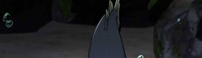 Hoá Thân Thành Cá Chapter 10 - 22