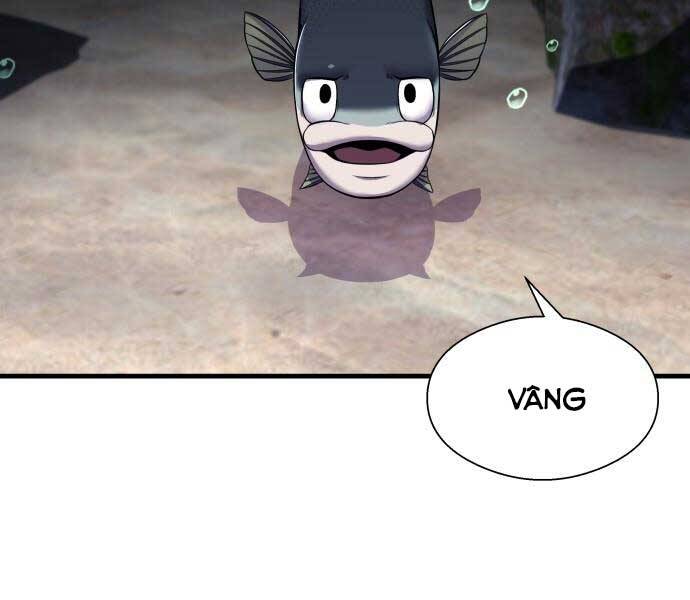 Hoá Thân Thành Cá Chapter 10 - 23