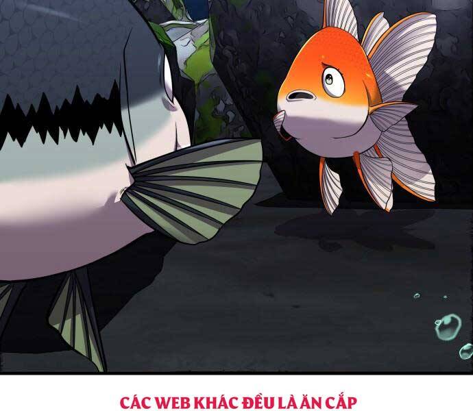 Hoá Thân Thành Cá Chapter 10 - 25