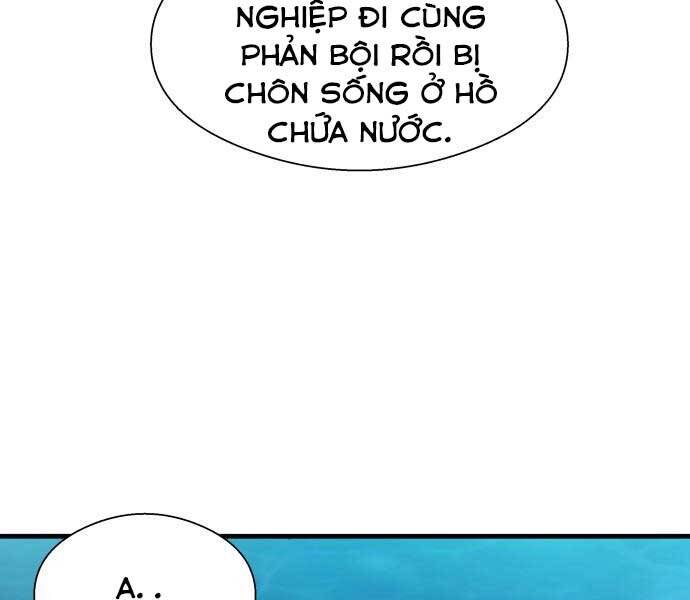 Hoá Thân Thành Cá Chapter 10 - 28