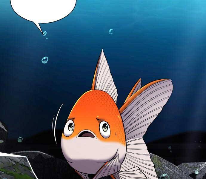 Hoá Thân Thành Cá Chapter 10 - 29