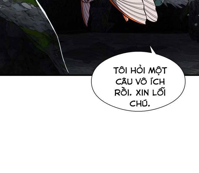 Hoá Thân Thành Cá Chapter 10 - 30
