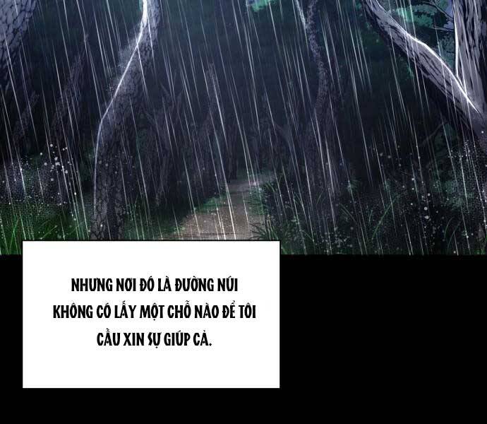 Hoá Thân Thành Cá Chapter 10 - 4