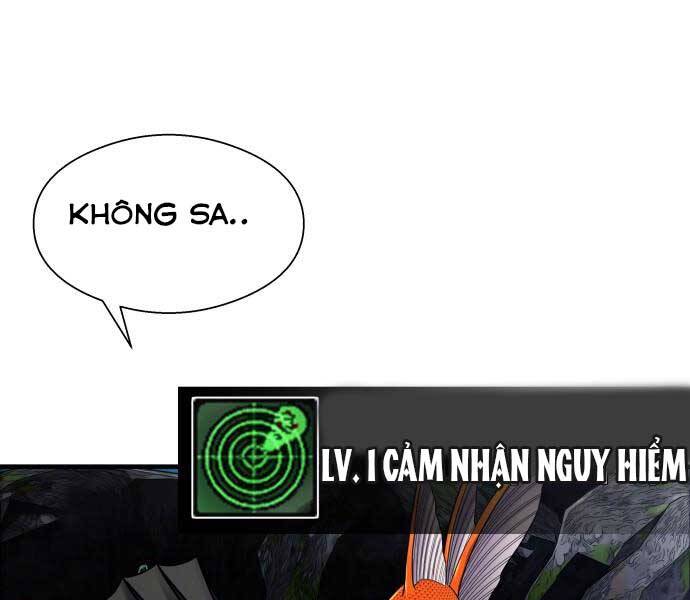 Hoá Thân Thành Cá Chapter 10 - 31