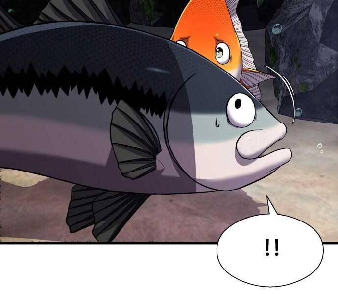 Hoá Thân Thành Cá Chapter 10 - 32