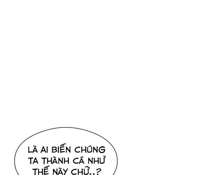 Hoá Thân Thành Cá Chapter 10 - 33