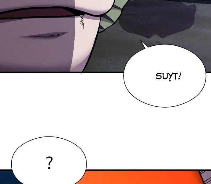 Hoá Thân Thành Cá Chapter 10 - 35