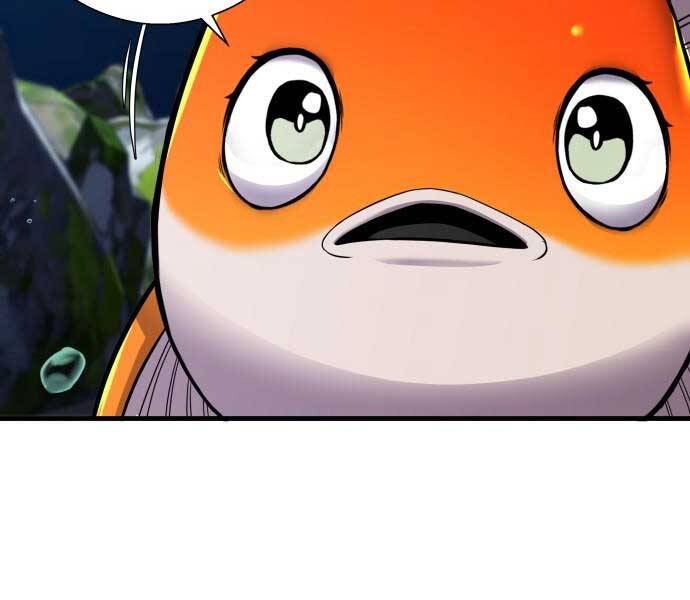 Hoá Thân Thành Cá Chapter 10 - 36