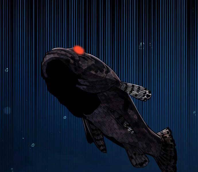 Hoá Thân Thành Cá Chapter 10 - 39