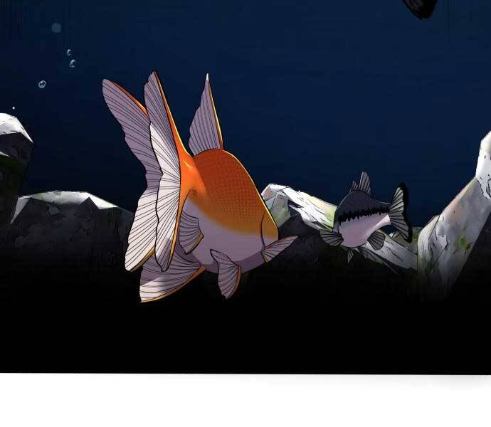 Hoá Thân Thành Cá Chapter 10 - 40