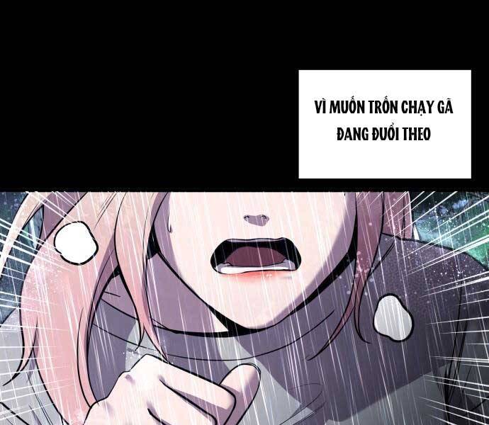 Hoá Thân Thành Cá Chapter 10 - 5