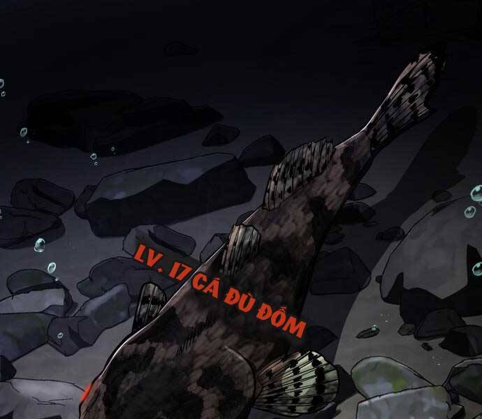 Hoá Thân Thành Cá Chapter 10 - 42