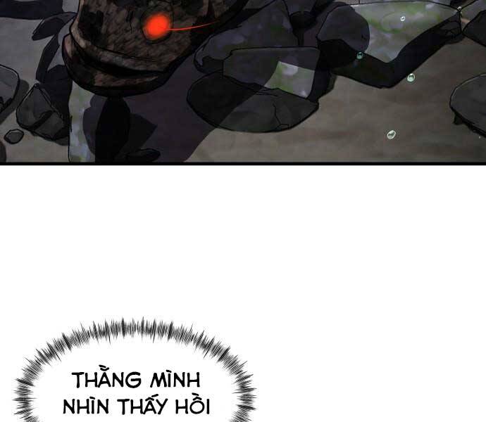 Hoá Thân Thành Cá Chapter 10 - 43