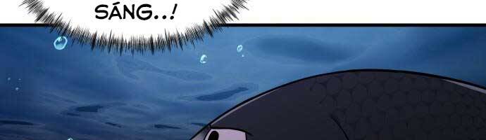 Hoá Thân Thành Cá Chapter 10 - 44