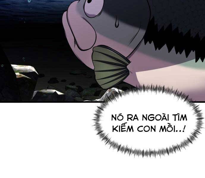 Hoá Thân Thành Cá Chapter 10 - 45