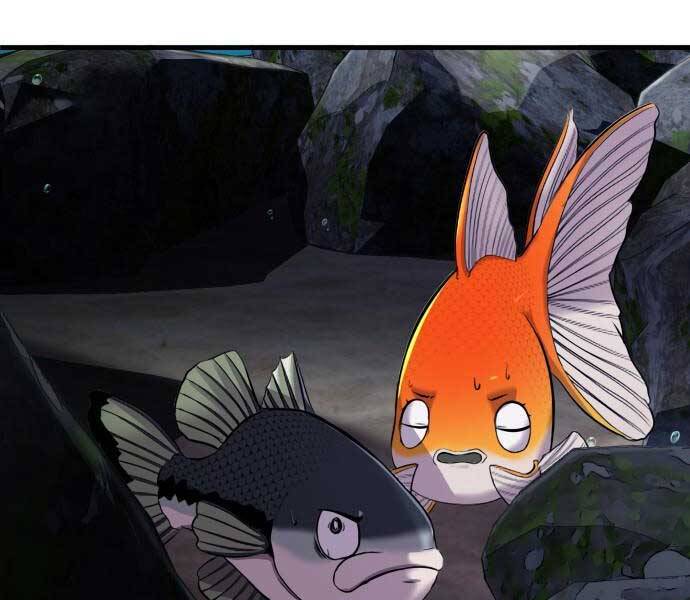 Hoá Thân Thành Cá Chapter 10 - 46