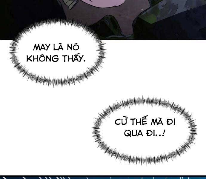 Hoá Thân Thành Cá Chapter 10 - 47