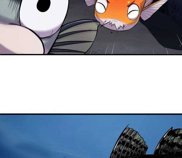 Hoá Thân Thành Cá Chapter 10 - 49