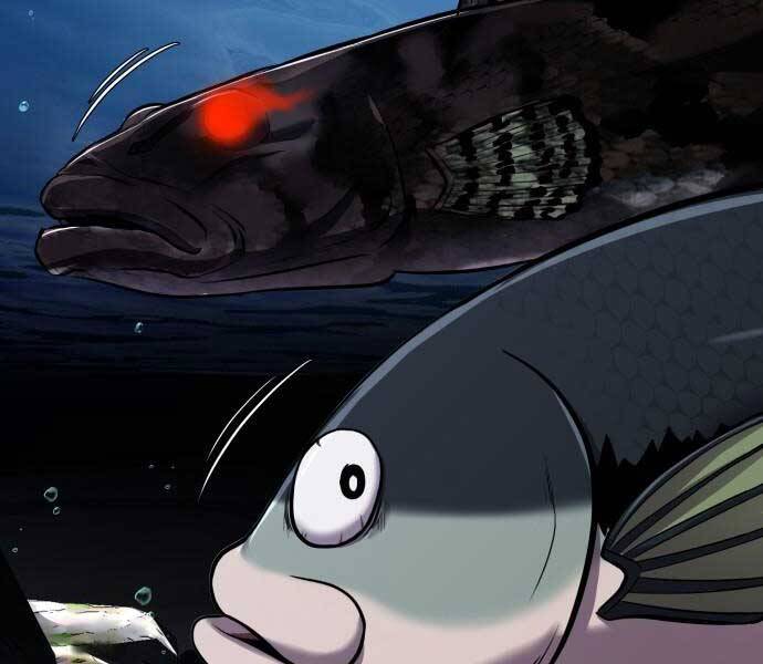 Hoá Thân Thành Cá Chapter 10 - 50