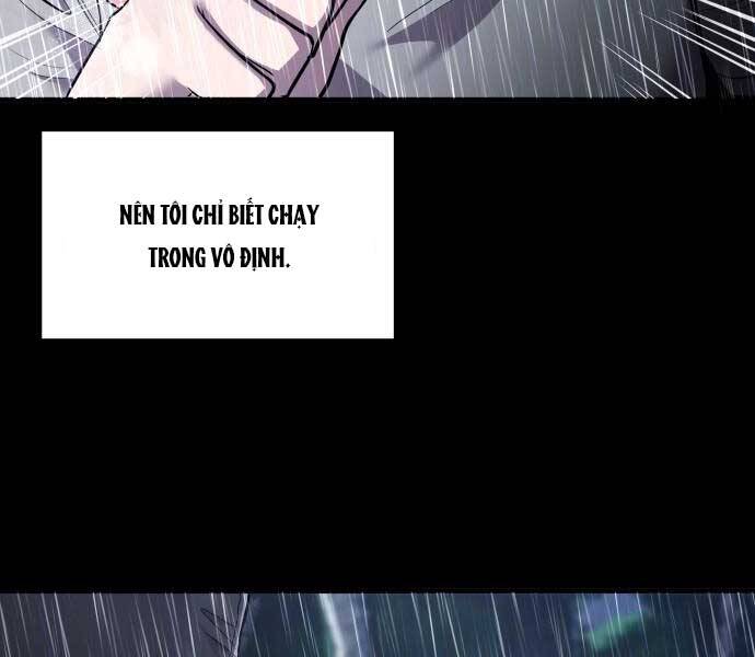 Hoá Thân Thành Cá Chapter 10 - 6