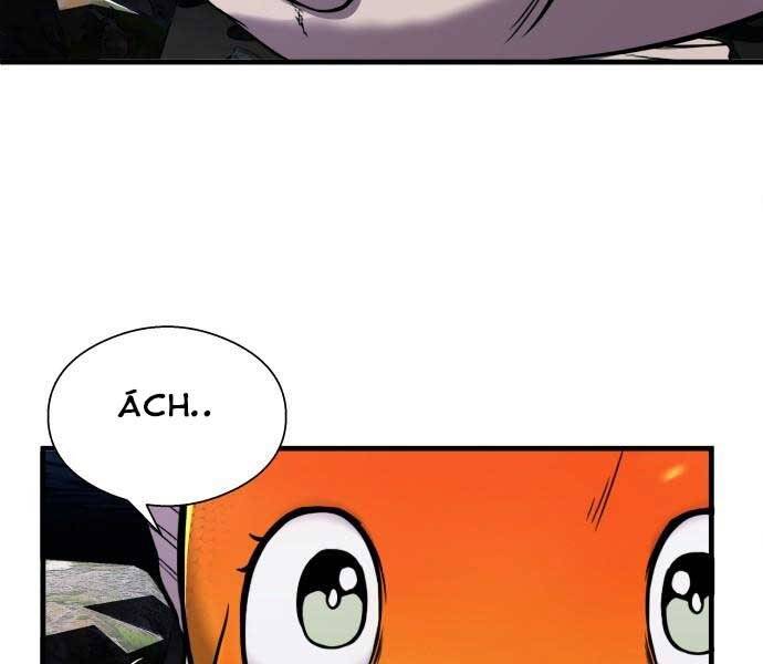 Hoá Thân Thành Cá Chapter 10 - 51