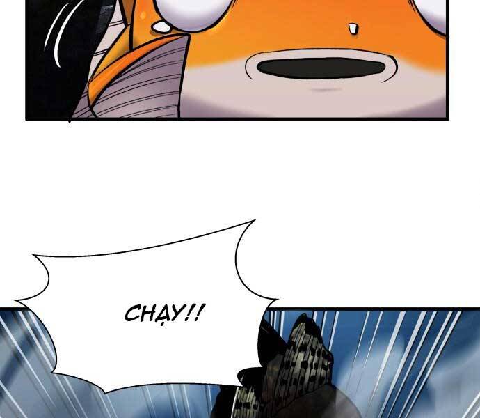 Hoá Thân Thành Cá Chapter 10 - 52