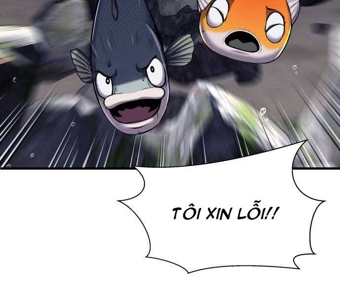 Hoá Thân Thành Cá Chapter 10 - 54