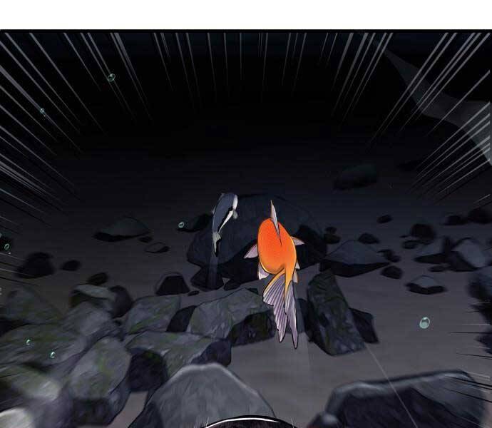 Hoá Thân Thành Cá Chapter 10 - 55