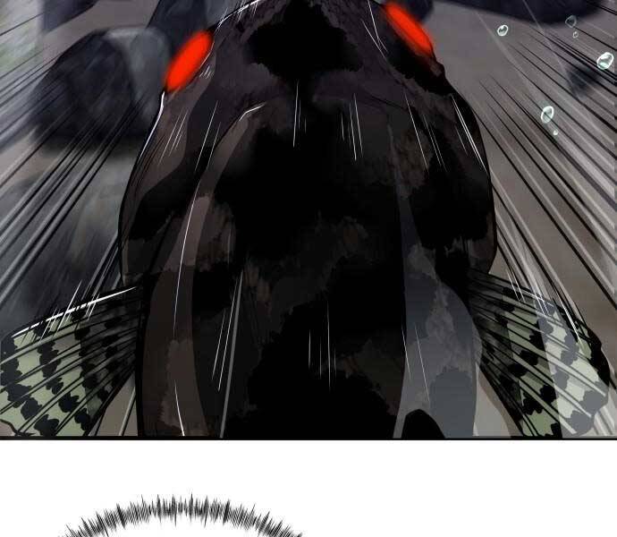 Hoá Thân Thành Cá Chapter 10 - 56