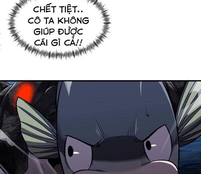 Hoá Thân Thành Cá Chapter 10 - 57