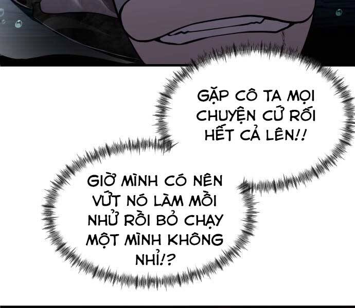 Hoá Thân Thành Cá Chapter 10 - 58