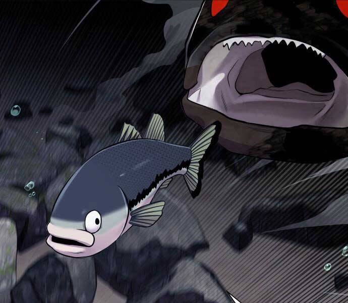 Hoá Thân Thành Cá Chapter 10 - 59