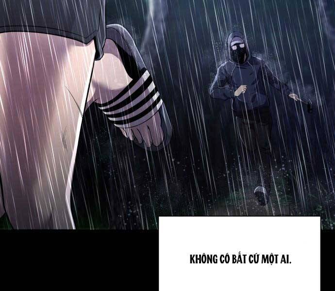 Hoá Thân Thành Cá Chapter 10 - 7