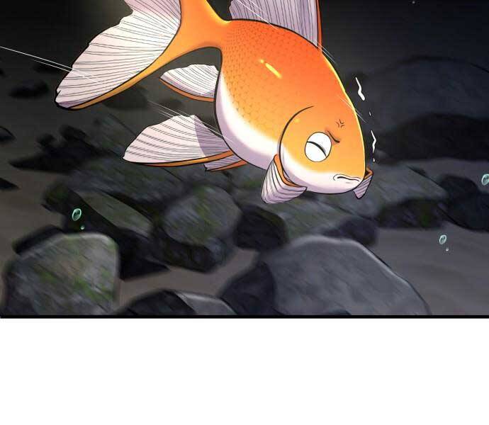 Hoá Thân Thành Cá Chapter 10 - 61